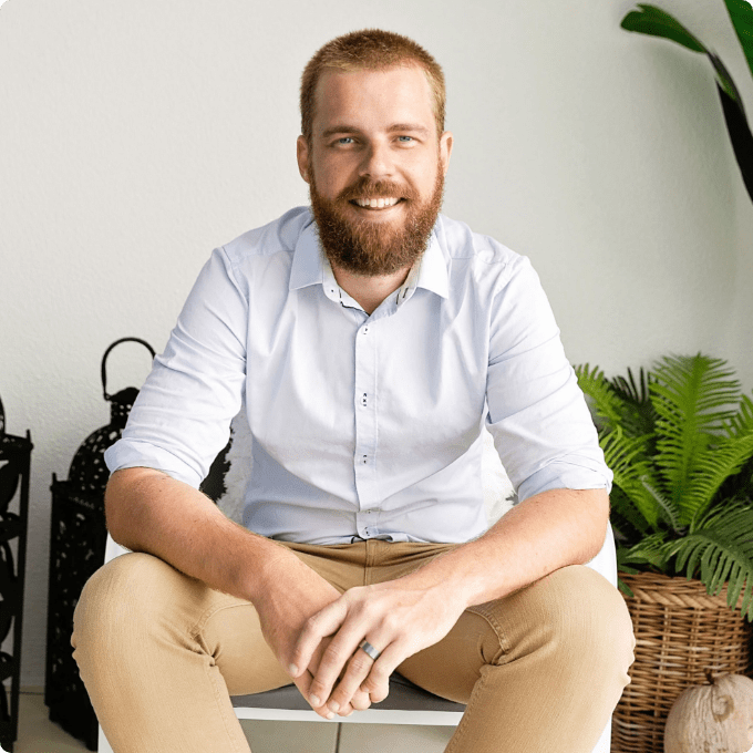 Brendan Gibb@2x