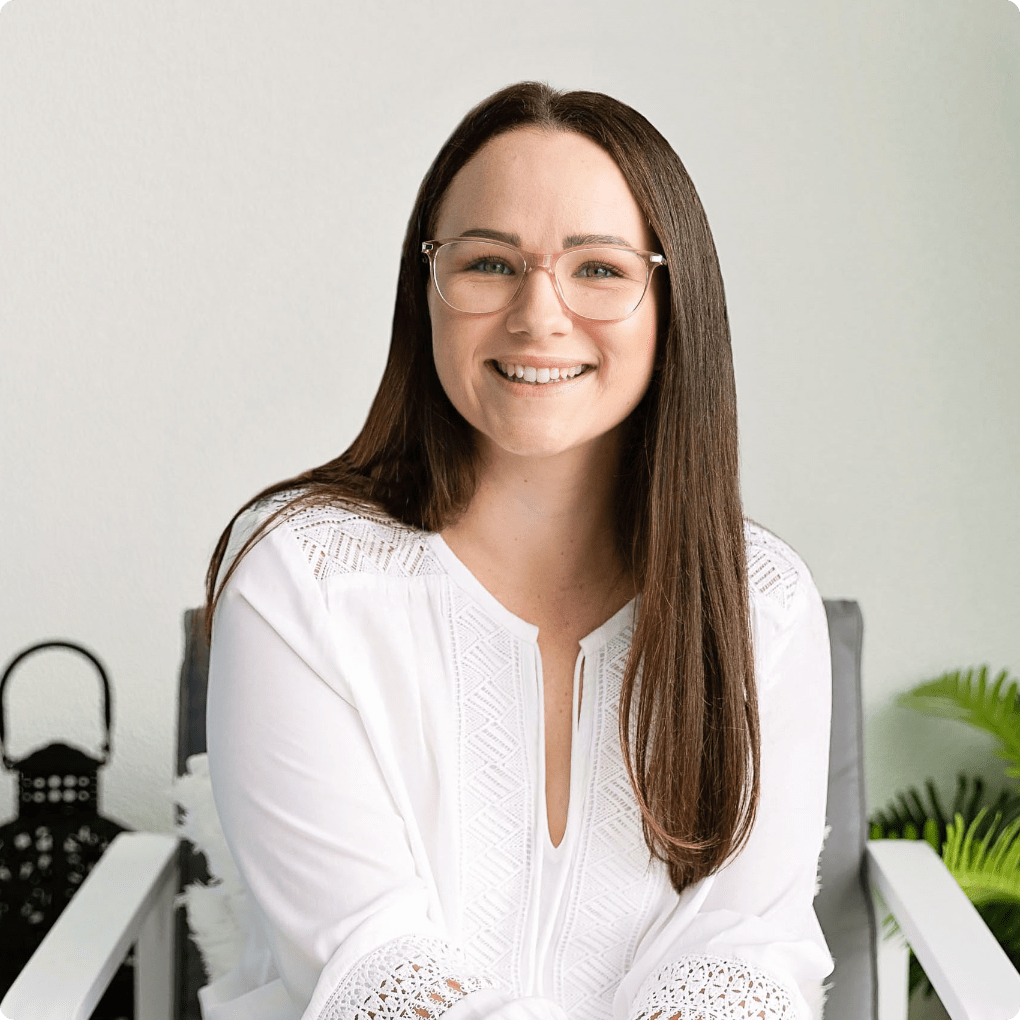 Rachael Gibb@3x