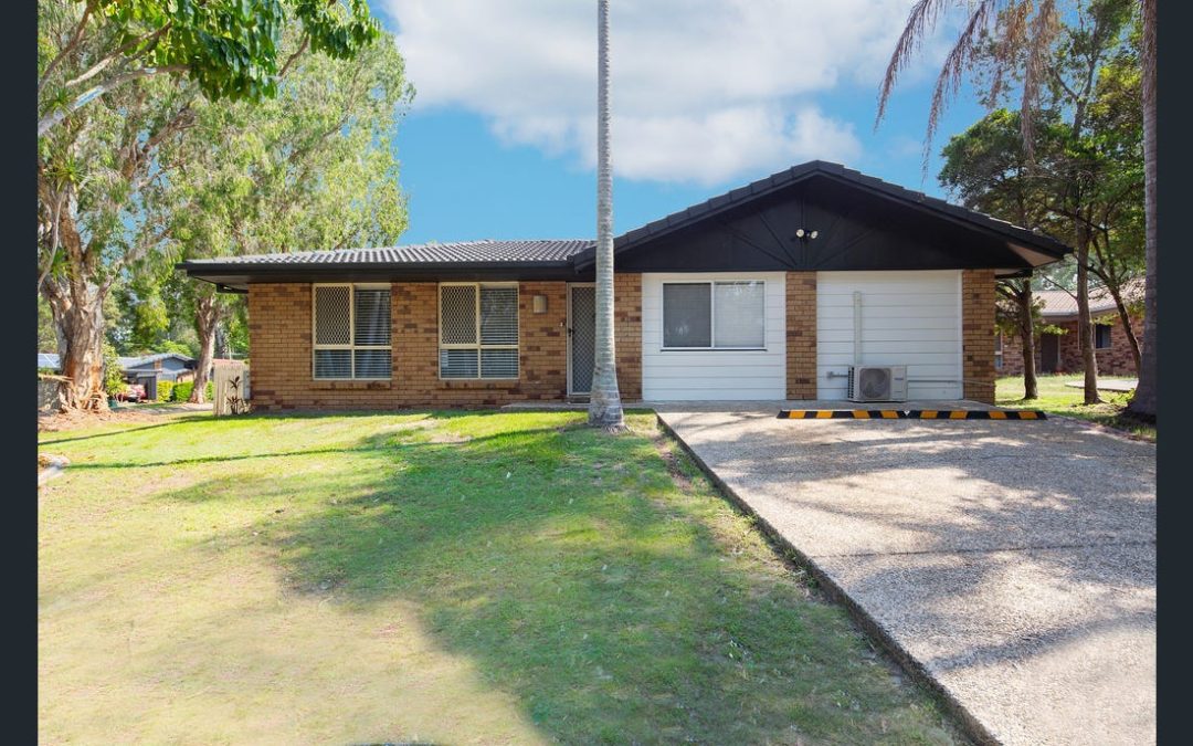 35 Cressbrook Street, Forest Lake, Qld 4078