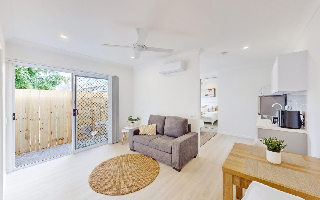 15 Miles St, Bald Hills  QLD  4036