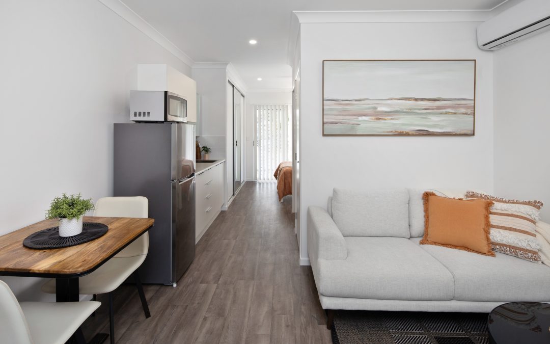 121 Speight St, Brighton  QLD  4017