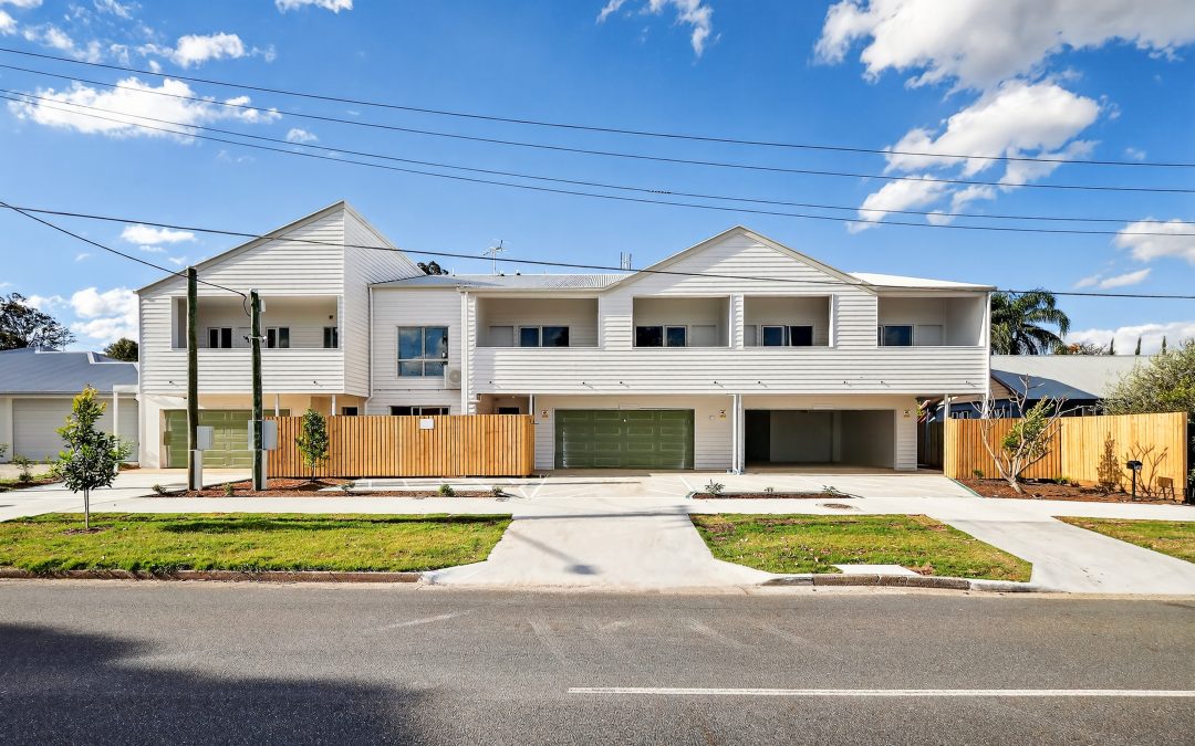 269 Breton St, Coopers Plains  QLD  4108