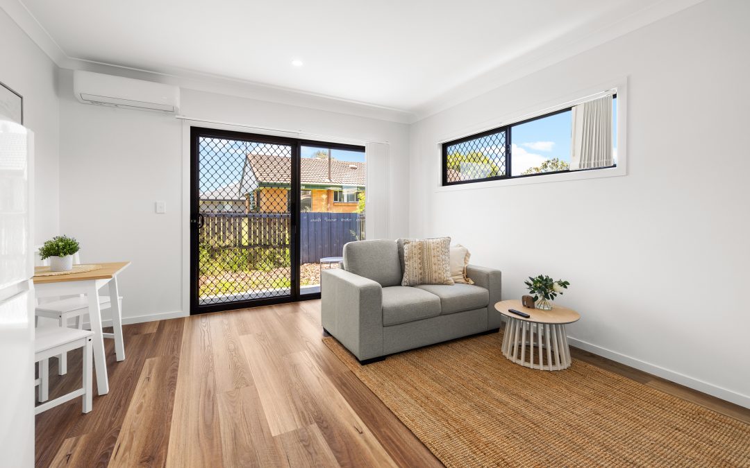 125 Barrett St, Bracken Ridge  QLD  4017