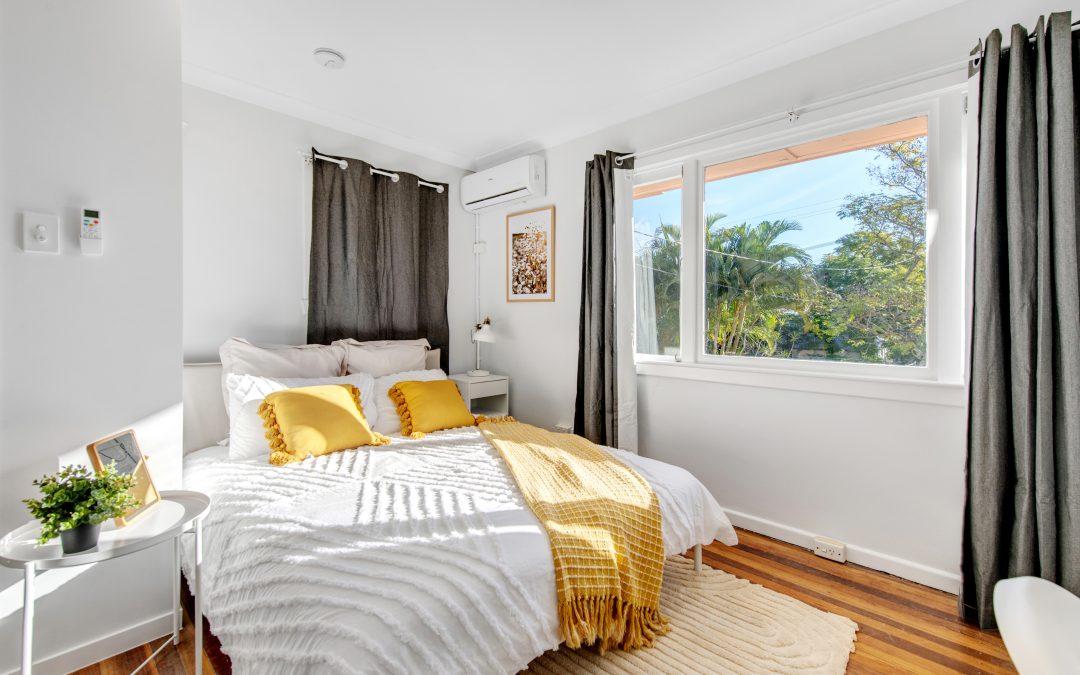 1/62 Gregory St, Acacia Ridge  QLD  4110