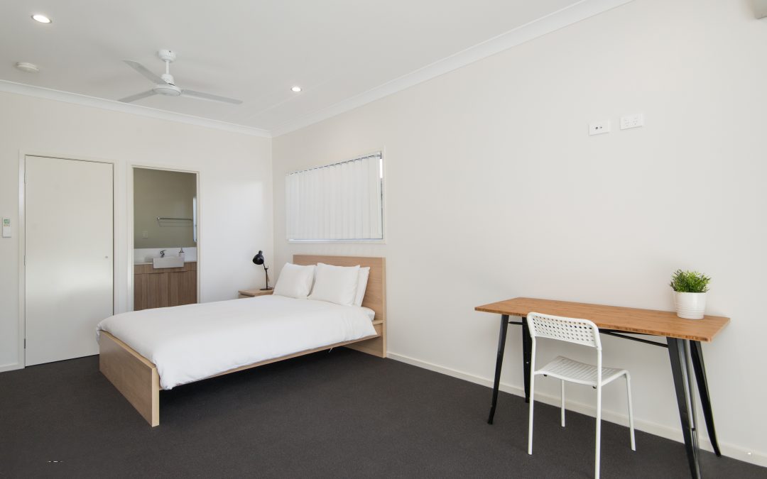 4/70 Vivian St, Tennyson  QLD  4105
