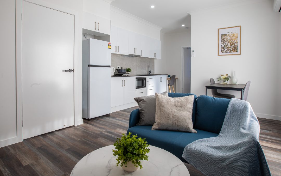 77 Ellen St, Oxley  QLD  4075