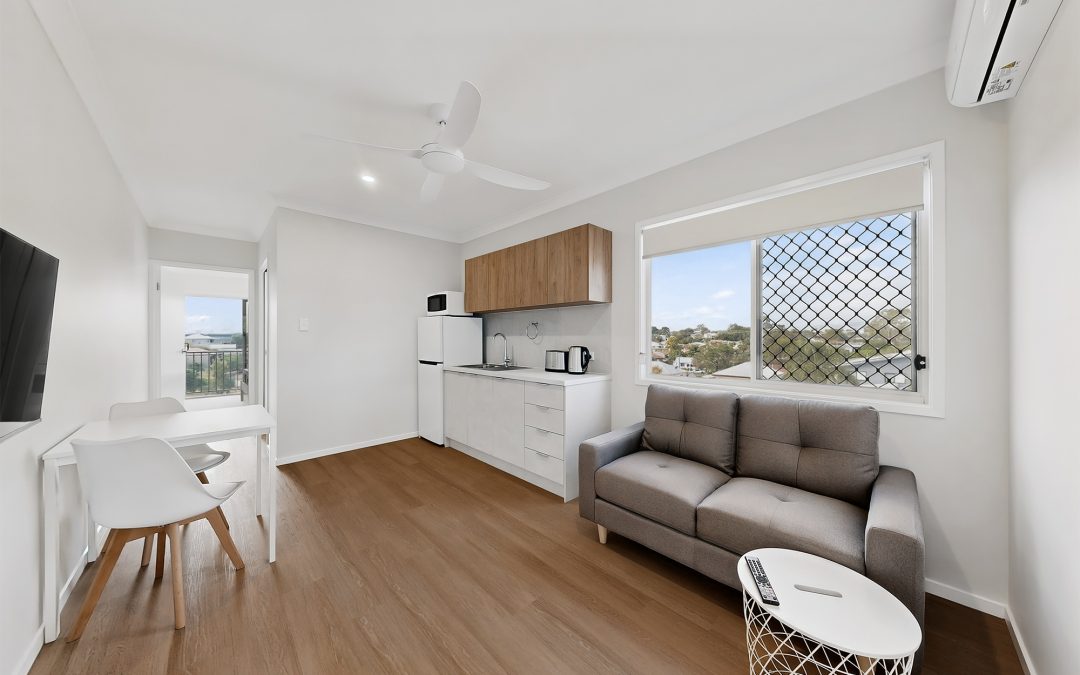 12 Winslow St, Darra  QLD  4076