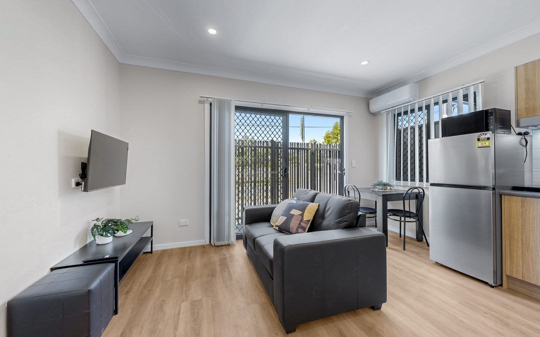 1/72 Besline St, Kuraby  QLD  4112