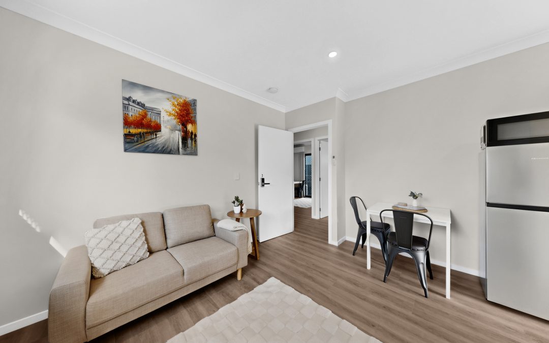19A Wau Rd, Darra  QLD  4076