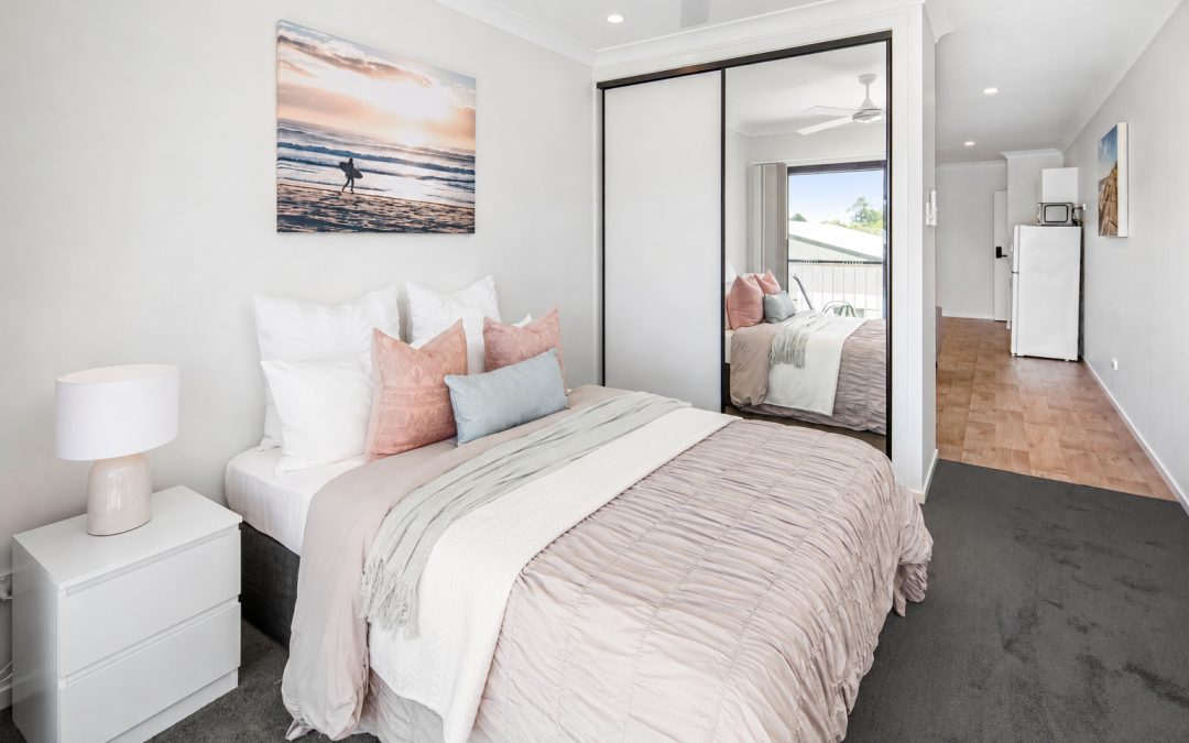 5/157 Braun St, Deagon  QLD  4017