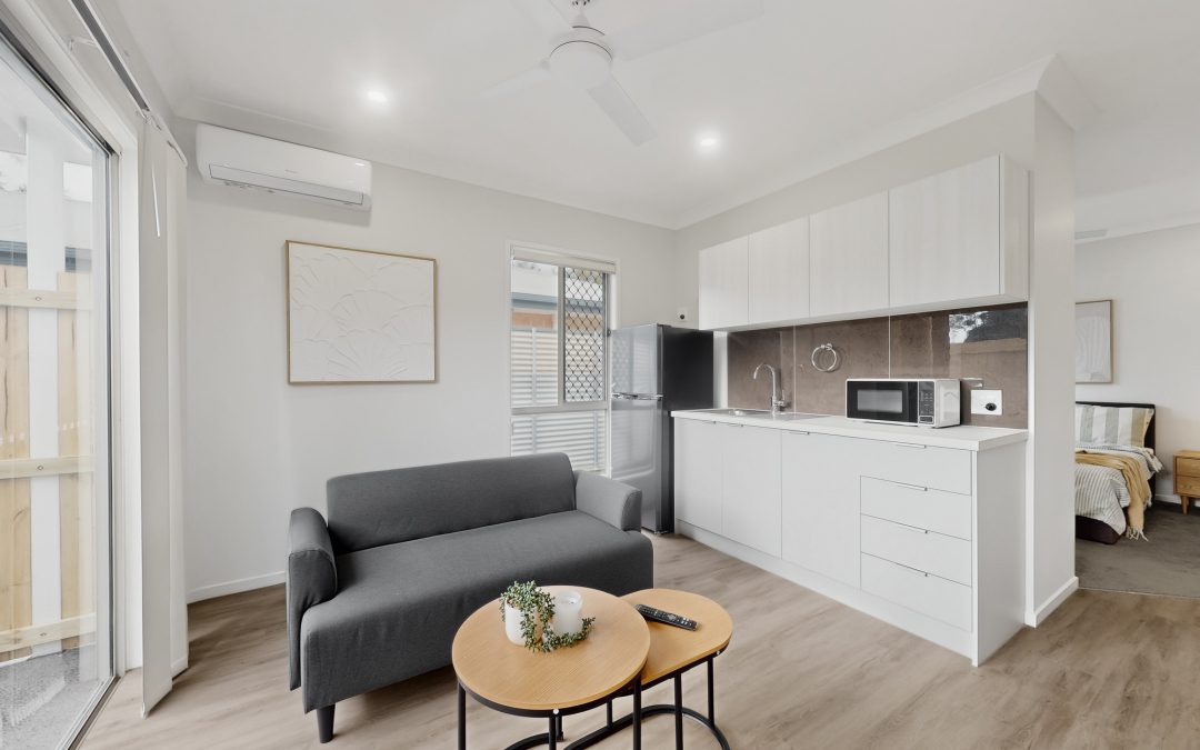121B Speight St, Brighton  QLD  4017